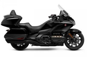 2023 Honda Gold Wing Tour for sale 201376823