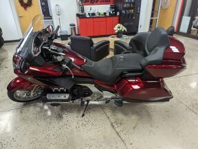 2023 Honda Gold Wing Tour for sale 201384432