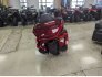 2023 Honda Gold Wing Tour Automatic DCT for sale 201396377