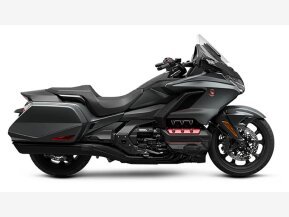 2023 Honda Gold Wing for sale 201398267