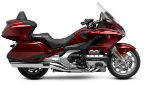 2023 Honda Gold Wing for sale 201398826