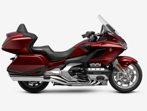 2023 Honda Gold Wing for sale 201398836