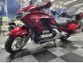 2023 Honda Gold Wing Tour for sale 201400818