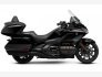 2023 Honda Gold Wing Tour Automatic DCT for sale 201402200