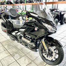 2023 Honda Gold Wing Tour Automatic DCT for sale 201412233