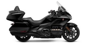 2023 Honda Gold Wing Tour Automatic DCT for sale 201424405