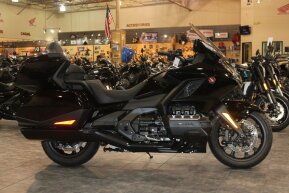 2023 Honda Gold Wing Tour for sale 201432934