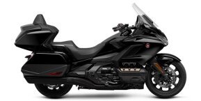 2023 Honda Gold Wing Tour Automatic DCT for sale 201433551