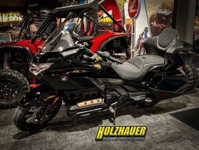 2023 Honda Gold Wing for sale 201440924