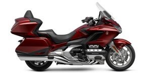 2023 Honda Gold Wing Tour for sale 201443544