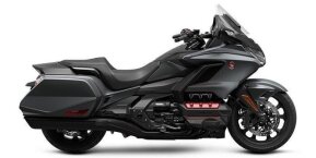 2023 Honda Gold Wing Automatic DCT for sale 201455438