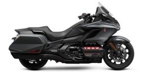 2023 Honda Gold Wing Automatic DCT for sale 201455461