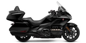 2023 Honda Gold Wing Tour Automatic DCT for sale 201466938