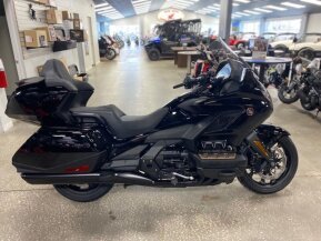 2023 Honda Gold Wing Tour Automatic DCT for sale 201496839