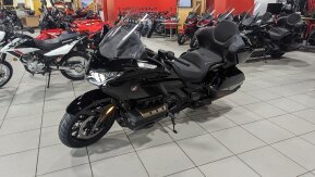 2023 Honda Gold Wing Tour for sale 201505084