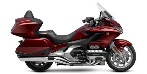 2023 Honda Gold Wing Tour for sale 201519377