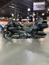 2023 Honda Gold Wing Tour Automatic DCT for sale 201548839