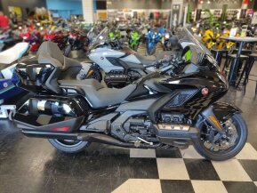 2023 Honda Gold Wing Tour for sale 201608214