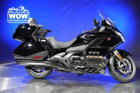 2023 Honda Gold Wing Tour for sale 201618282
