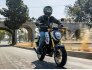2023 Honda Grom ABS for sale 201408422
