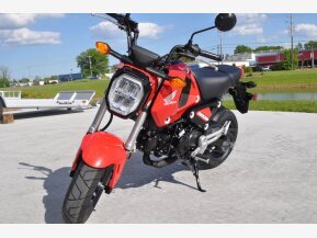 2023 Honda Grom for sale 201409832