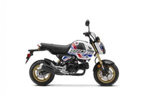 2023 Honda Grom ABS for sale 201416800