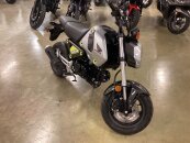 New 2023 Honda Grom