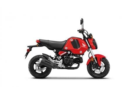 2014 grom for deals sale