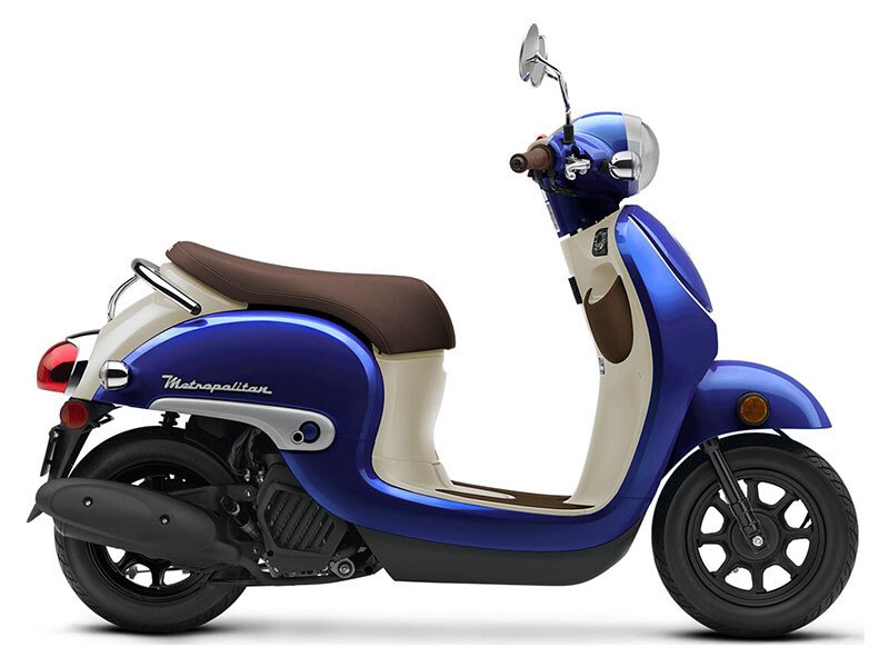 Moped for sale autotrader clearance