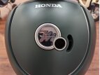 Thumbnail Photo 12 for New 2023 Honda Metropolitan
