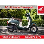 2023 Honda Metropolitan for sale 201345130