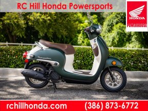 2023 Honda Metropolitan for sale 201464493