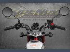 Thumbnail Photo 5 for New 2023 Honda Monkey ABS