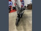Thumbnail Photo undefined for New 2023 Honda NC750X ABS