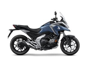 2023 Honda NC750X ABS for sale 201396631
