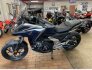 2023 Honda NC750X ABS for sale 201406672
