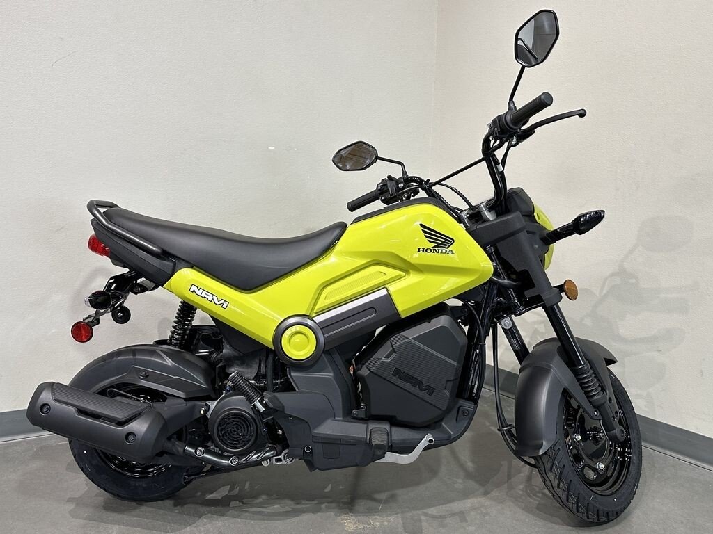 Honda navi hot sale for sale