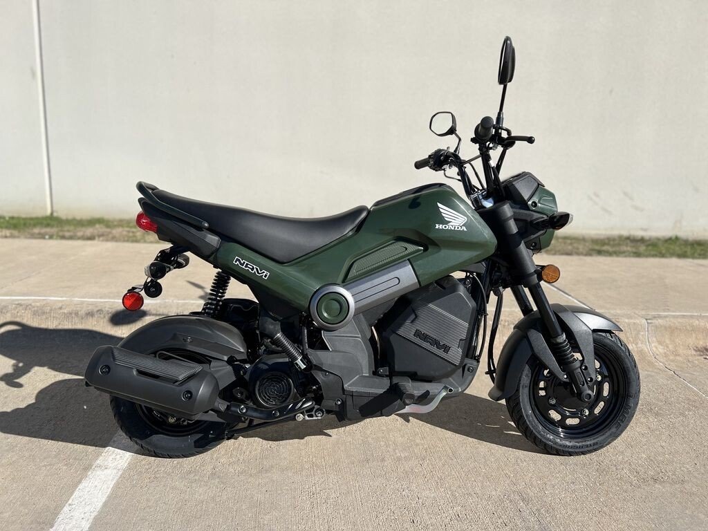 Honda navi for online sale