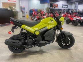 2023 Honda Navi for sale 201460749