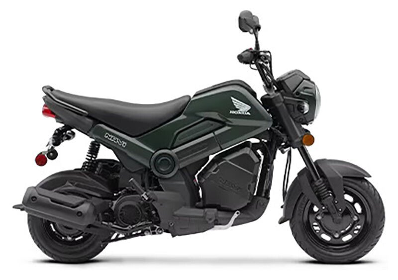 Motorcycles on sale under $2000