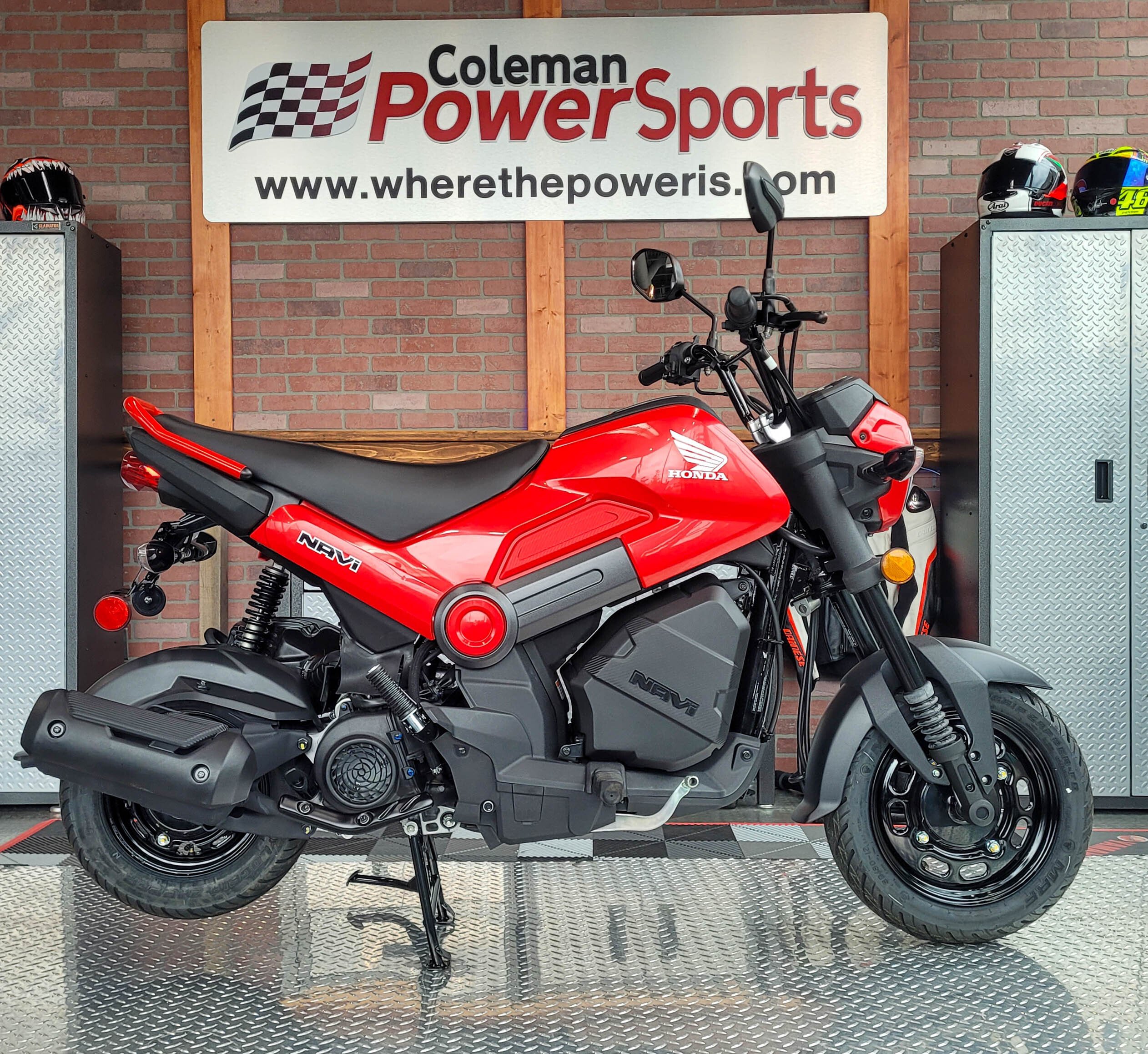 Motorcycles for Sale Under 2,000 Motorcycles on Autotrader