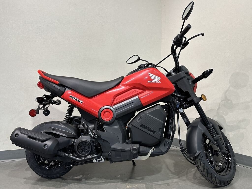 Honda navi best sale for sale