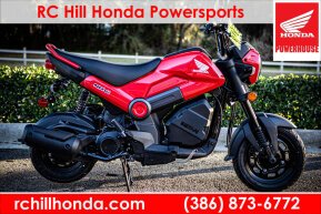 2023 Honda Navi for sale 201605877
