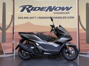 2023 Honda PCX150 ABS for sale 201499687