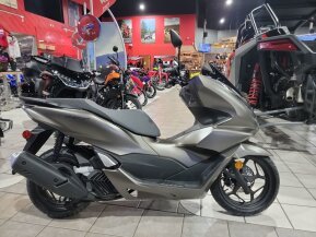 2023 Honda PCX150 ABS for sale 201503648