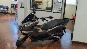 2023 Honda PCX150 ABS for sale 201509456