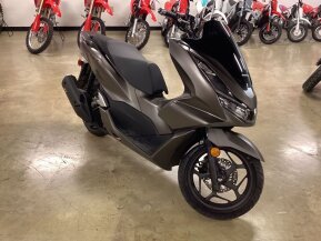 2023 Honda PCX150 ABS for sale 201518025