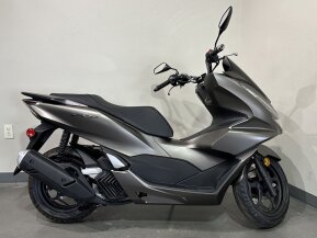 2023 Honda PCX150 ABS for sale 201521015