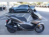 2023 Honda PCX150 ABS for sale 201525115