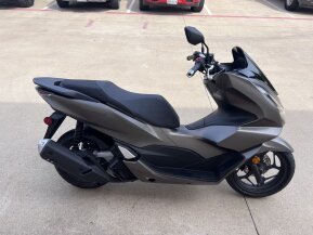 2023 Honda PCX150 ABS for sale 201526218